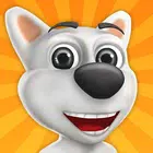 My Talking Dog 2 APK