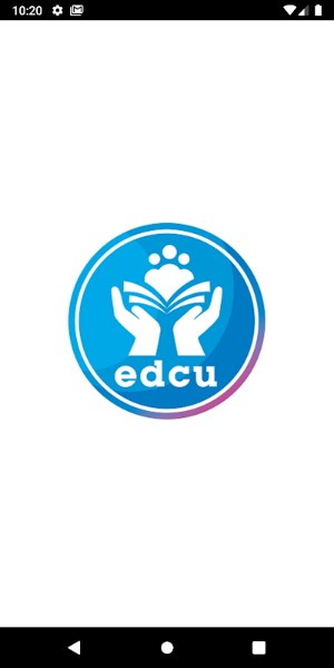 Education Credit Union