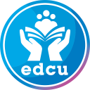 Education Credit Unionicon