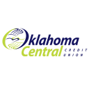 Oklahoma Central Credit Union icon