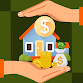 Home Loan Information - Mortgage Loan icon