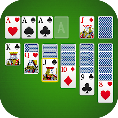 Solitaire - Classic Card Games APK