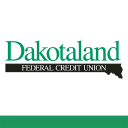 Dakotaland Federal Credit Unio icon