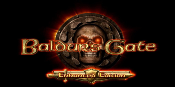 Baldur’s Gate Enhanced Edition Mod