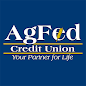 AgFed Credit Union icon