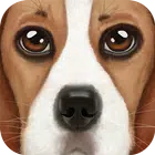 Ultimate Dog Simulator APK