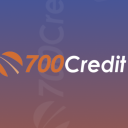 700Crediticon