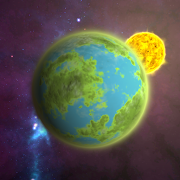 Pocket Galaxy Mod APK