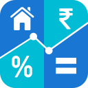 Loan Calculator: Mortgage Calculatoricon