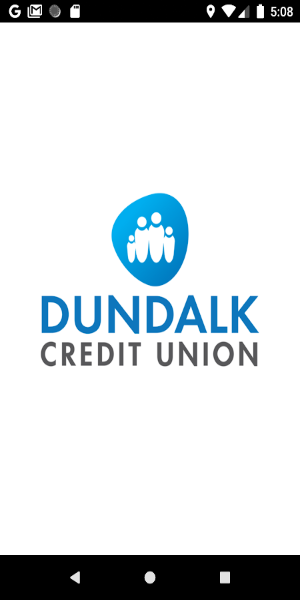 Dundalk Credit Union