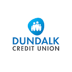 Dundalk Credit Unionicon