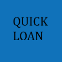 Quick Loan - Fast Credit Loans icon