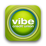 Vibe Credit Unionicon