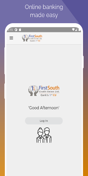 First South Credit Union