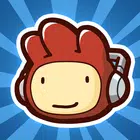 Scribblenauts Remixicon