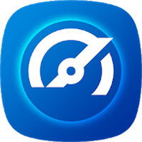 MaxxTool - Cleaner, Booster, VPN & Antivirus icon