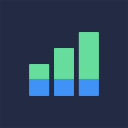 Compound Interest Calculator - Future Value icon