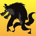 One Night Ultimate Werewolf APK