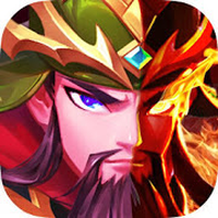 Three Kingdoms: Age of Chaos icon