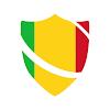 VPN Mali - Get Mali IPicon