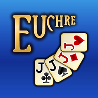 Euchre icon