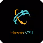 HAMRAH VPN fast unlimited VPN APK