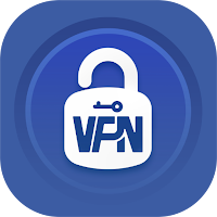 Secure VPN - Turbo VPN Proxy APK