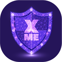 V2xMe VPN APK