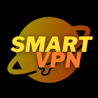 Smart VPN v22 icon