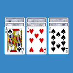 Solitaire Easthaven icon