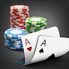 Texas holdem poker kingicon