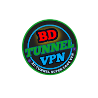 BD Tunnel VPN APK