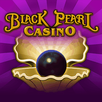 Black Pearl Casino icon