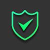 Smash VPN - The Fastest VPN icon