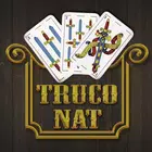 Truco Nat icon