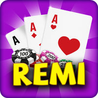 Remi APK