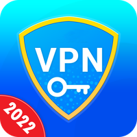 VPN Unblock Master- Unlimited Proxy & free Hotspot icon