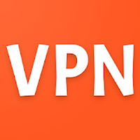 FREE VPN - Unlimited and Fast VPN APK