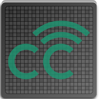 Cardcast icon