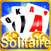 Classic Solitaire : Card Gameicon