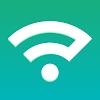 Wifi Monitor & Smart VPN Proxy icon