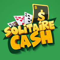 Cash  Solitaire Real Moneyicon