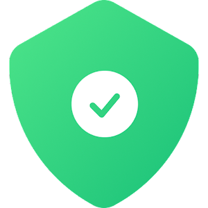 Antilag VPN icon