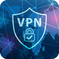 VPN Gate - Super Express Proxy icon