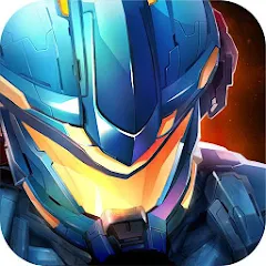 Star Warfare2:Paybackicon