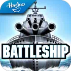 BATTLESHIP icon