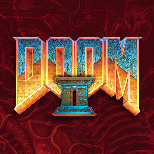 DOOM II APK