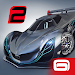 GT Racing 2 Mod APK