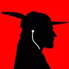 Ear Scout: Sound Amplifier APK