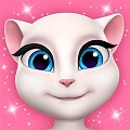 My Talking Angela APK